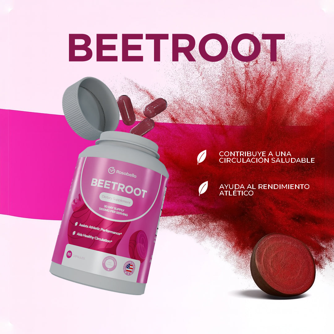 Beetroot